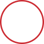 family-support