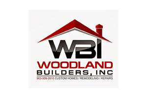 Woodland Builders