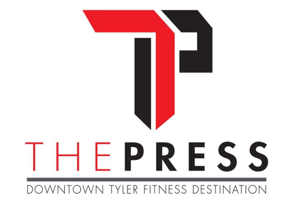 The Press