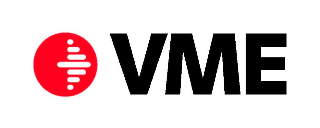 VME