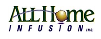 All Home Infusion