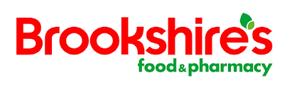 Brookshires