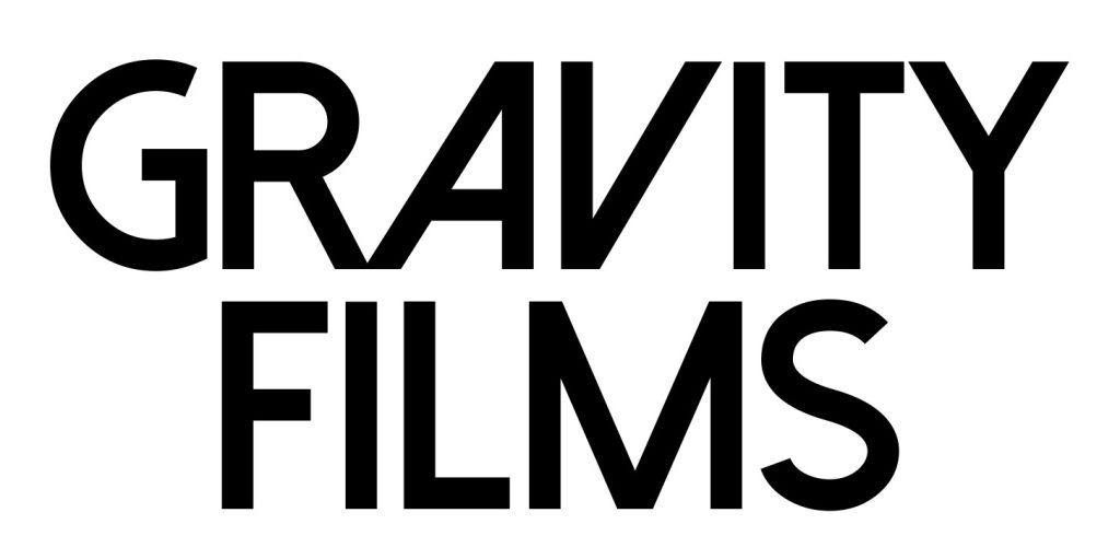 Gravity Films