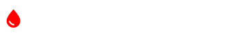 Tyler Type One Diabetes Foundation
