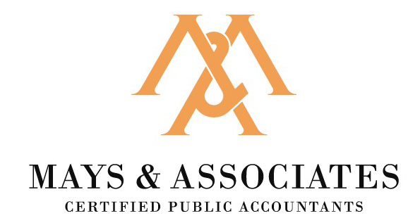 Mays & Associates