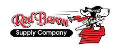 Red Baron