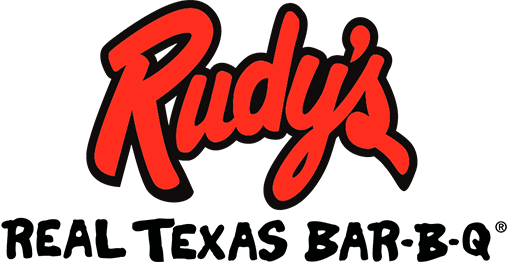 Rudy's BBQ